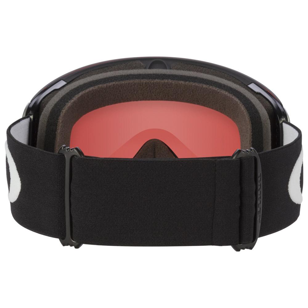 Hi pink oakley on sale