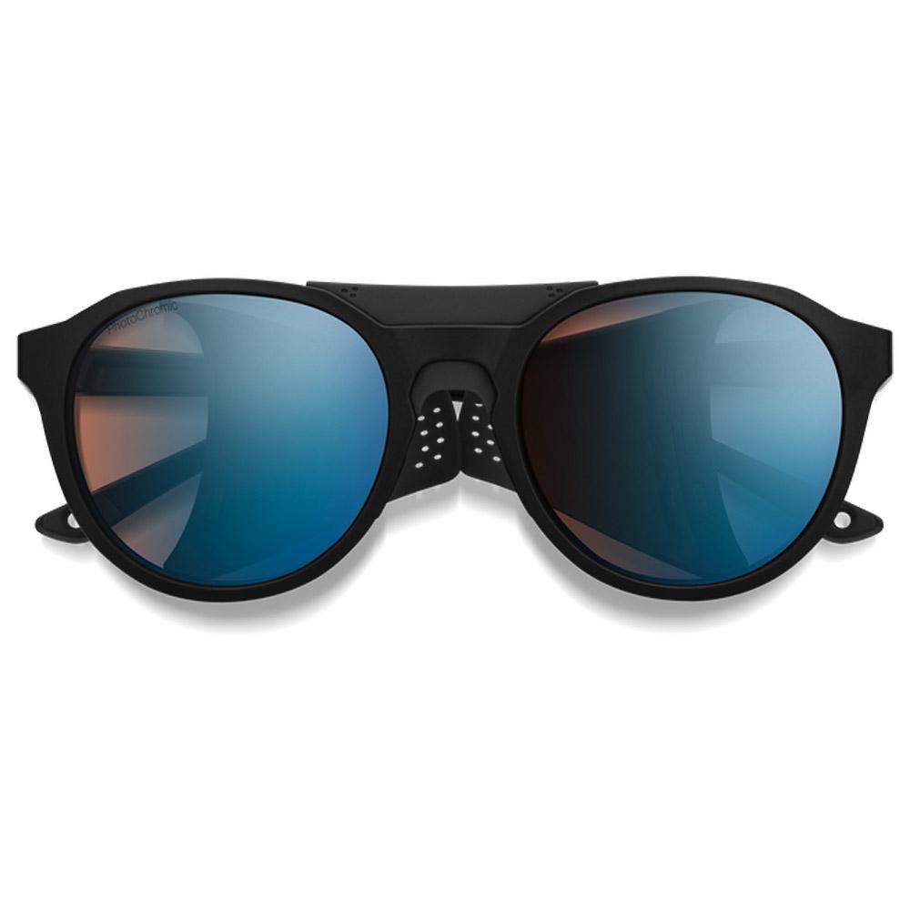 Lunette soleil smith 2025