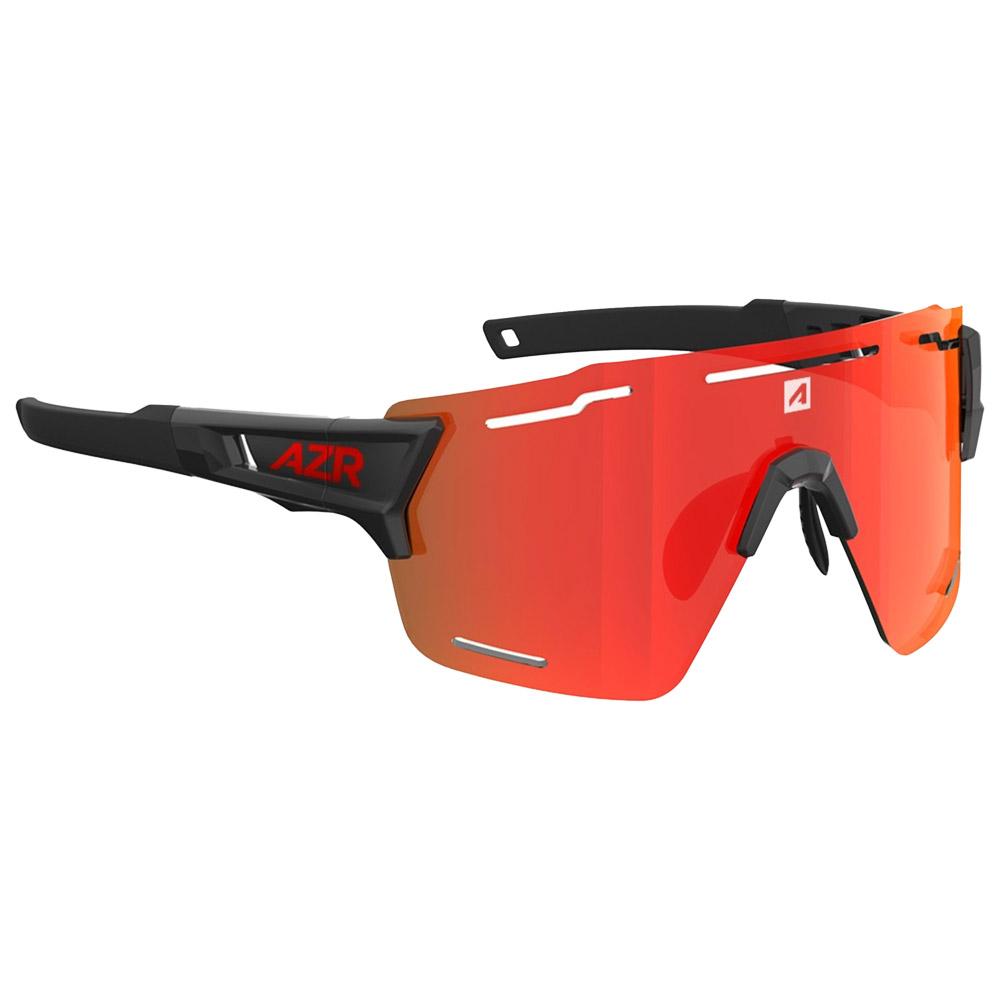 Traitement deals hydrophobe lunettes