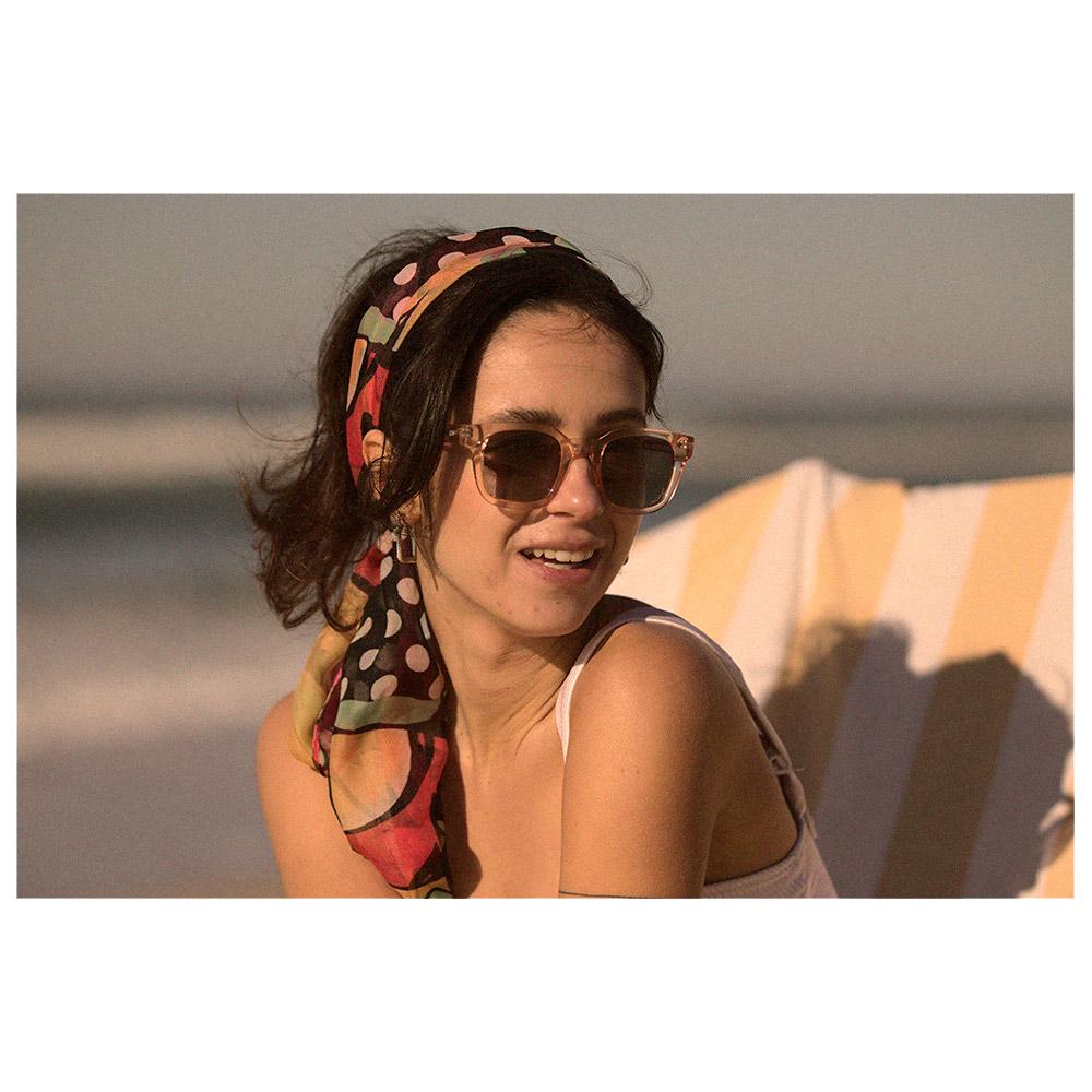 Pearl lunettes shop