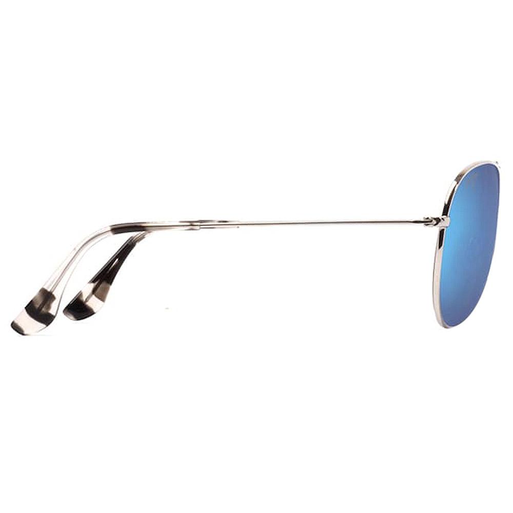 Maui jim maverick sunglasses best sale