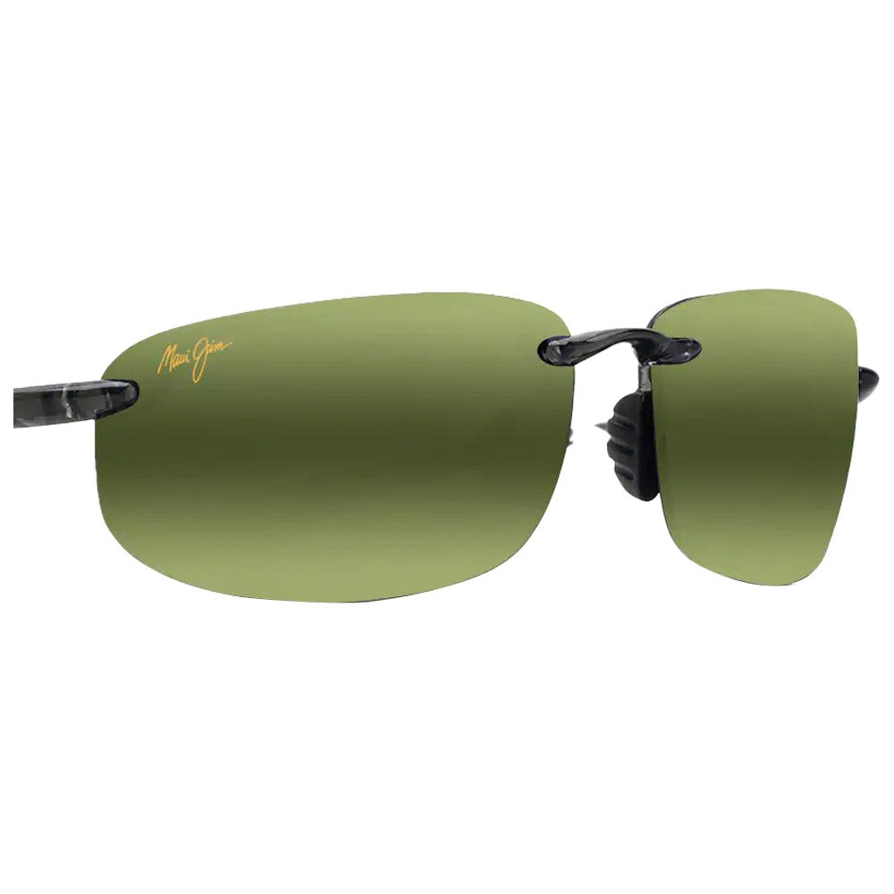 Maui store jim polycarbonate