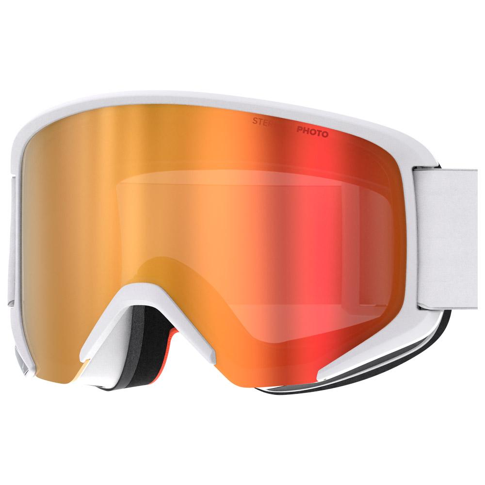 Masque de ski atomic store