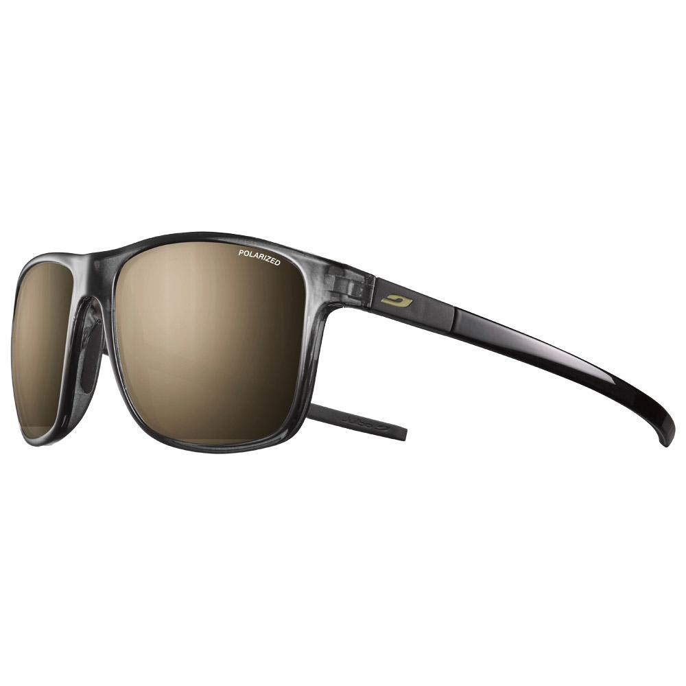 Lunette julbo polarized outlet