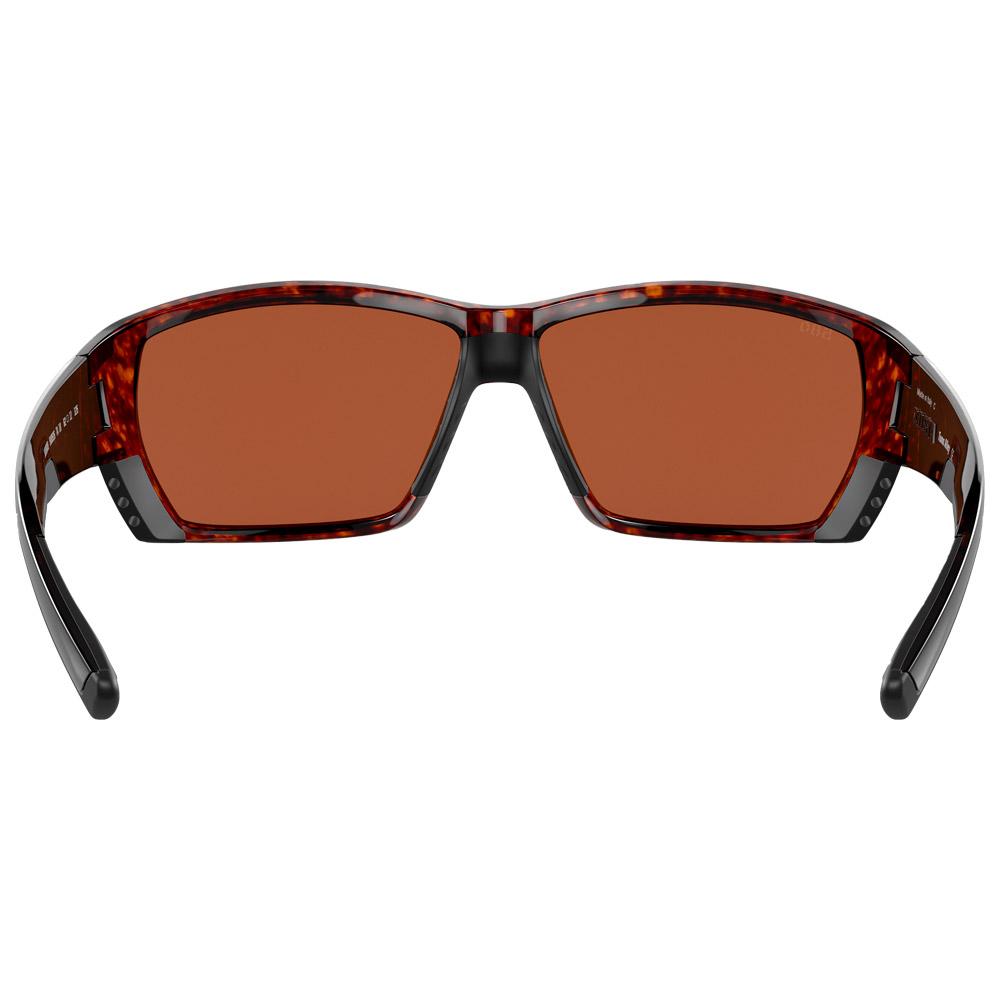Lunette costa del mar tuna alley cheap