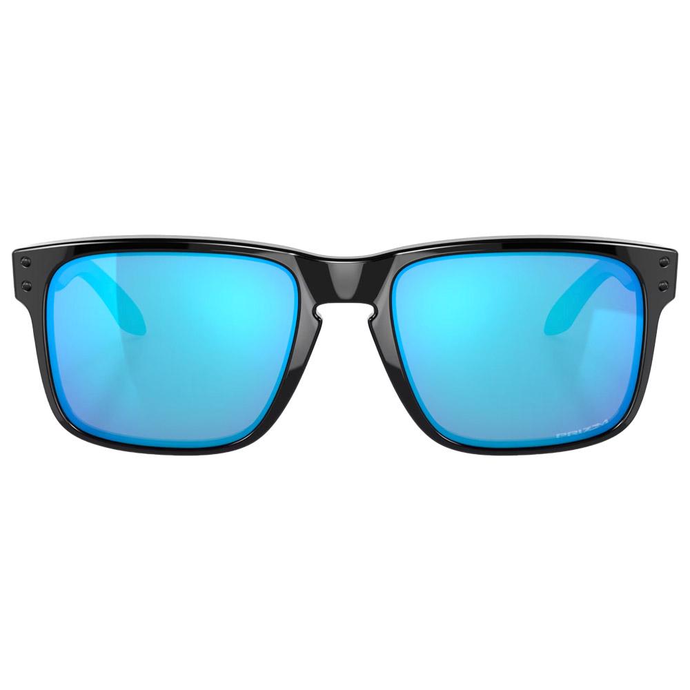 Gafas oakley shop holbrook prizm