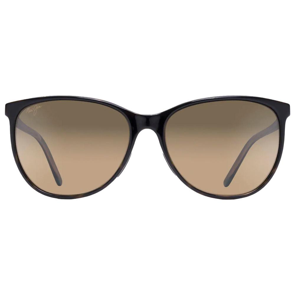 Maui jim 723 new arrivals