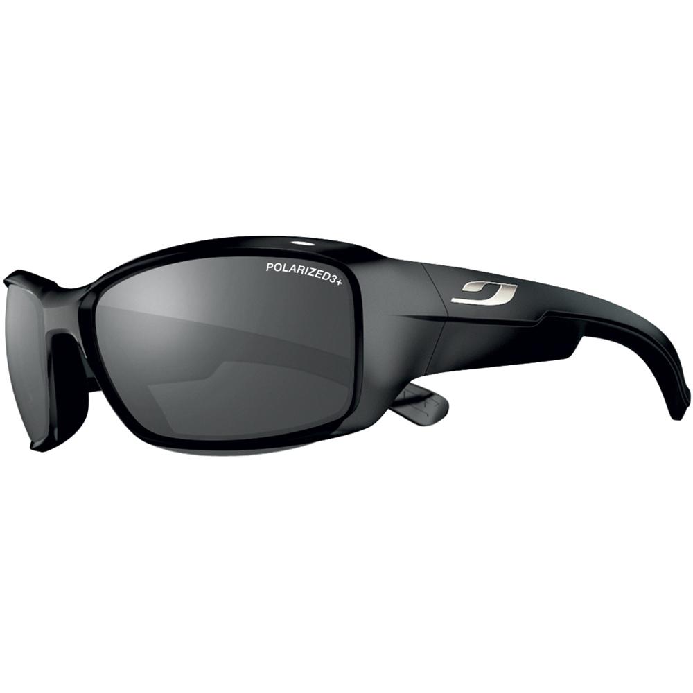 Lunettes de Soleil Julbo Whoops Noir Brillant Polarized J400914