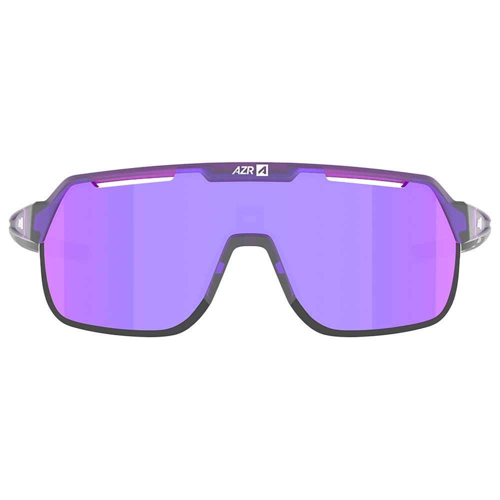 Lunette de visée VORTEX Viper HS LR 4-16x50 | armurerietychon