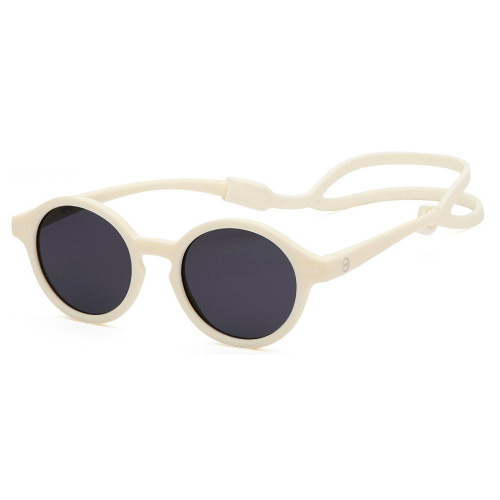 Lunette izipizi bébé 2025 avis