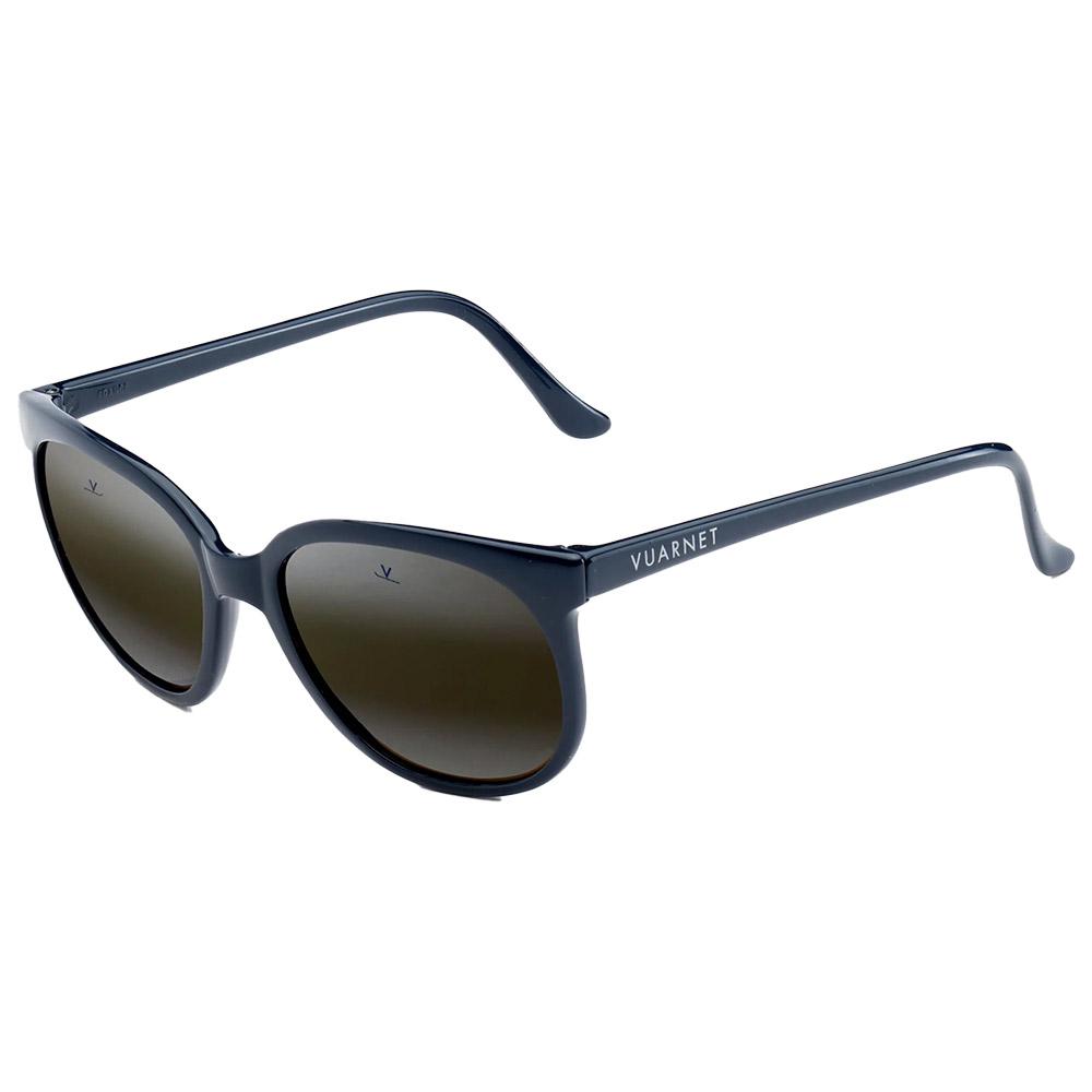 Lunettes de Soleil Vuarnet Legend 02 Originals Blue Skilynx