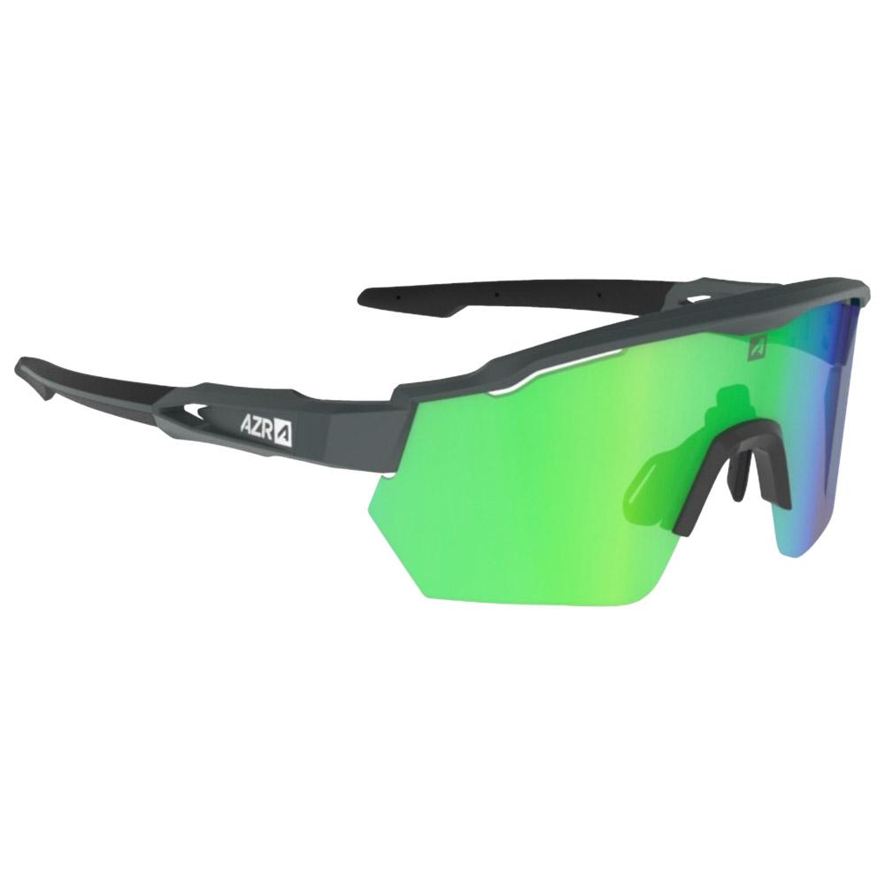 Lunette de soleil carbone cheap