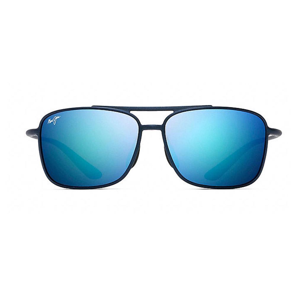 Gap sunglasses mens store