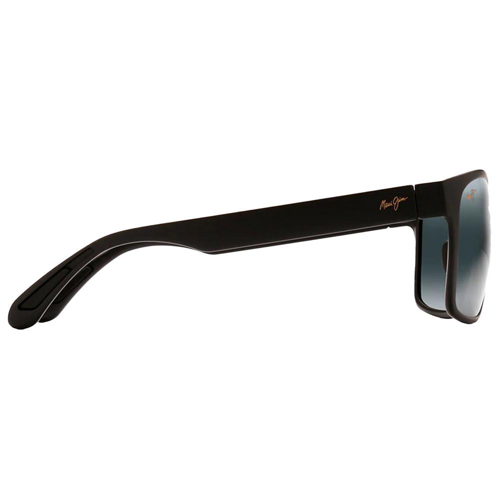 Maui jim mj432 discount