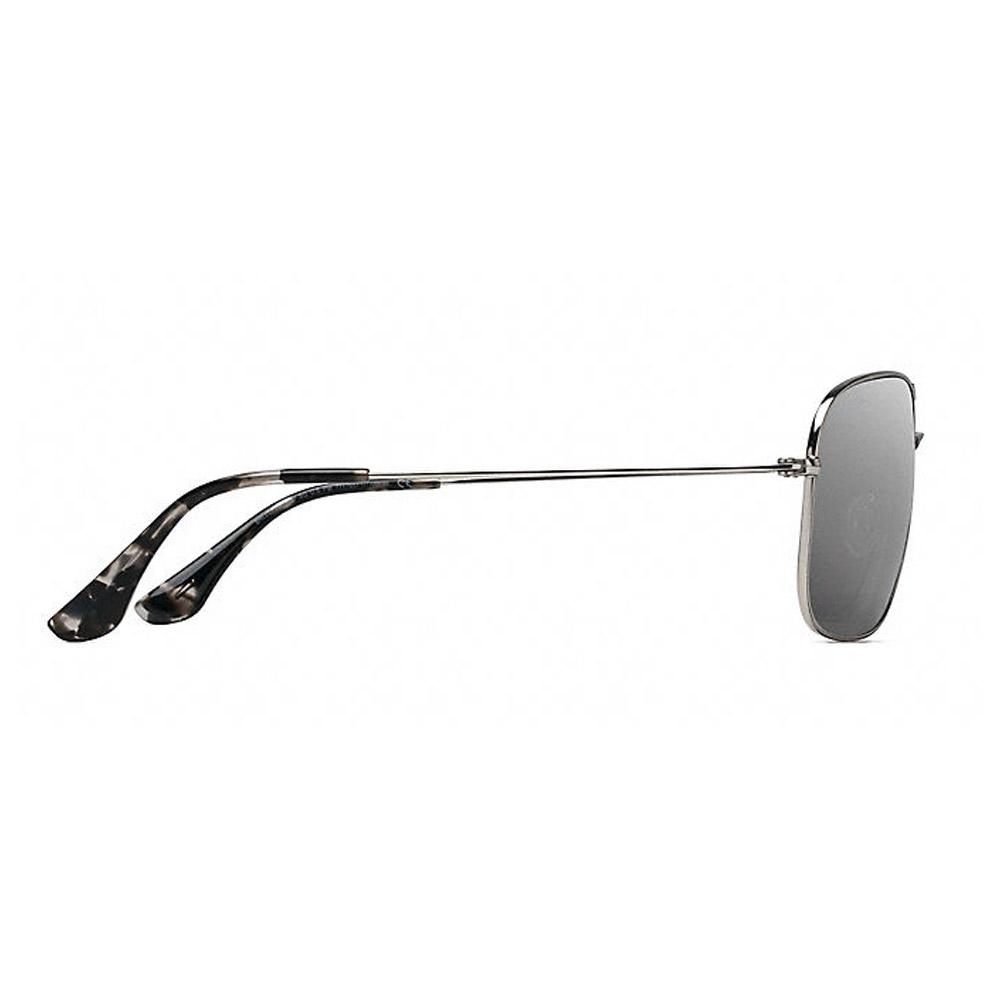 Maui jim breezeway hotsell