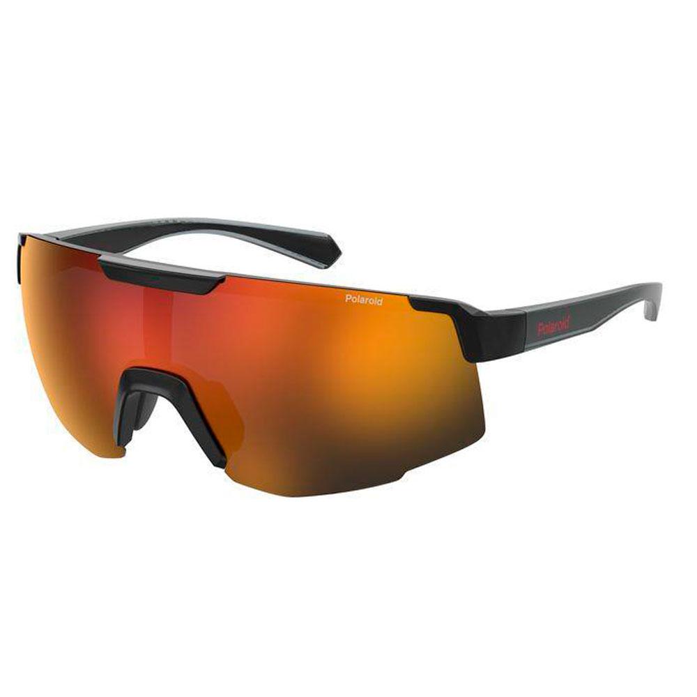 Lunette polaroid polarisé outlet