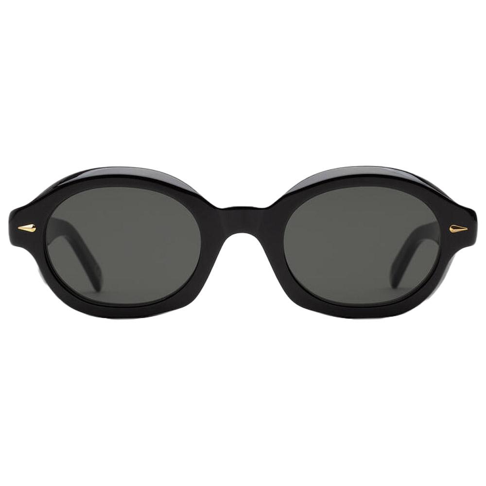 Lunette super retro futur new arrivals