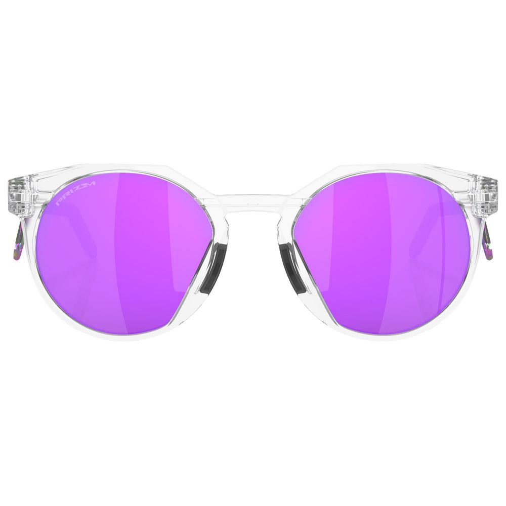 Lunettes De Soleil Femme Classe 3 à 4 - Protection UV - Modèle N°2 - Neuves Sans étiquettes