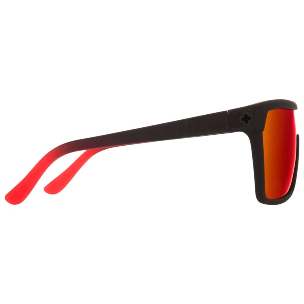 Spy lunette deals
