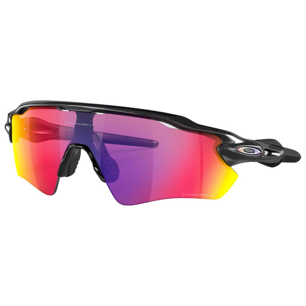 オークリー OAKLEY RADAR EV PATH PRIZM レーダー プリズムディープ 