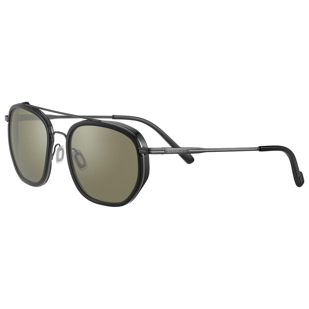 Verres serengeti sales
