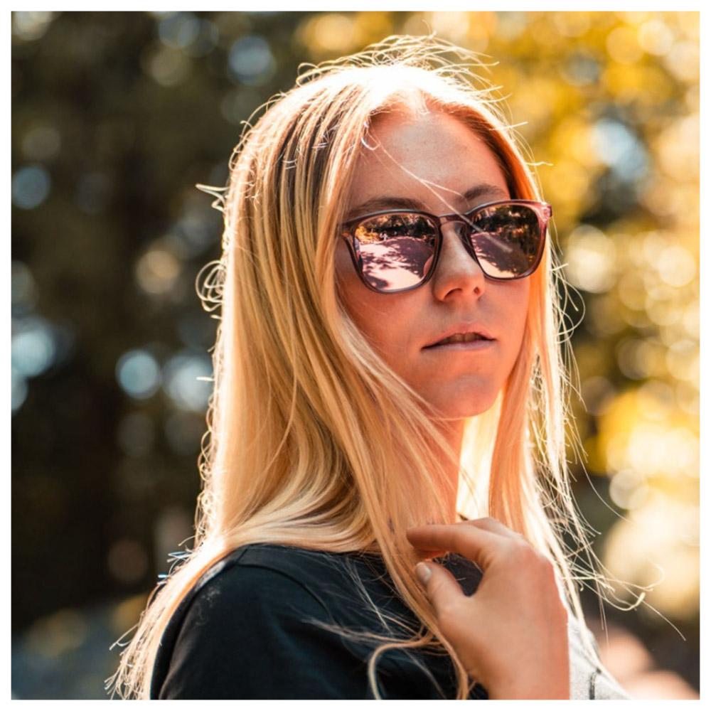 Verres Polarisants Indice De Protection Uv Lunette Verres