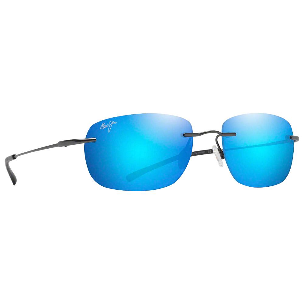 Maui jim 267 store