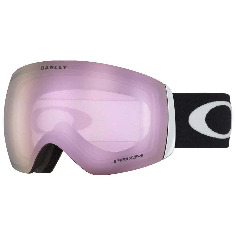 Hi sales pink oakley