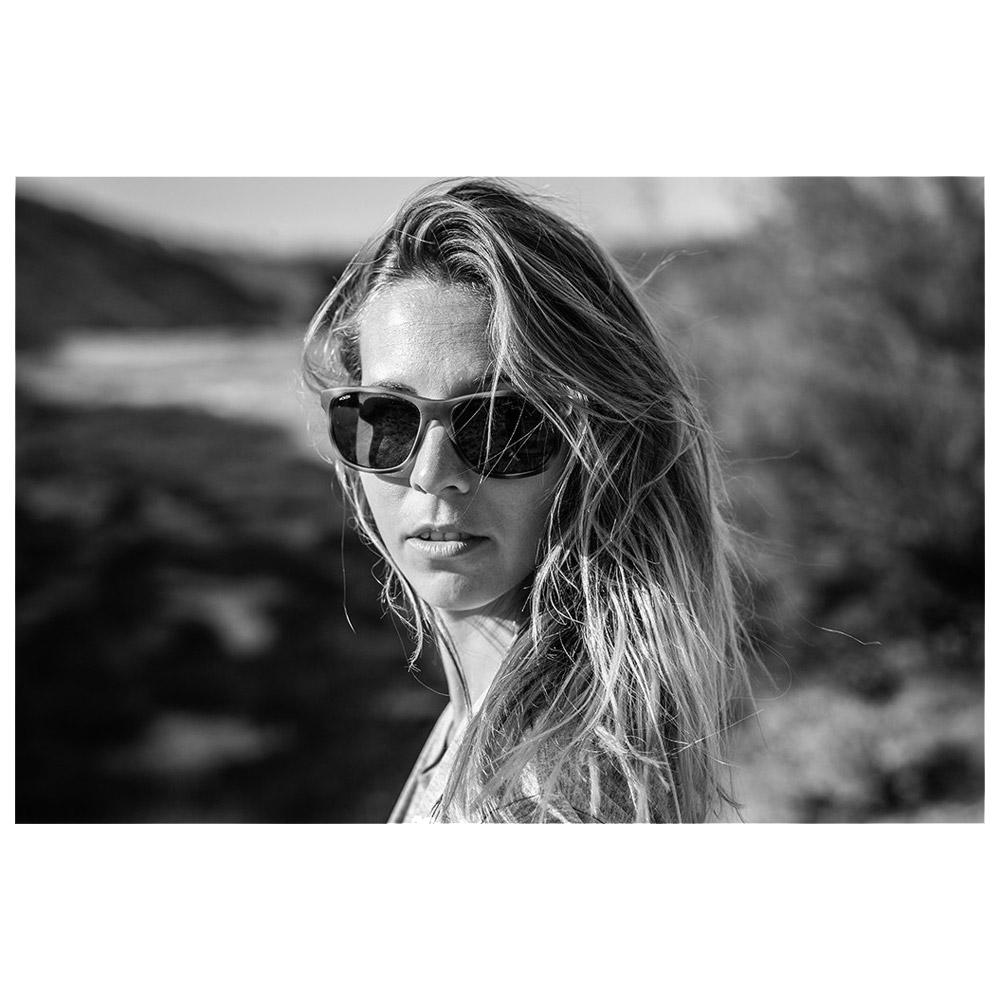 Lunettes edgar top