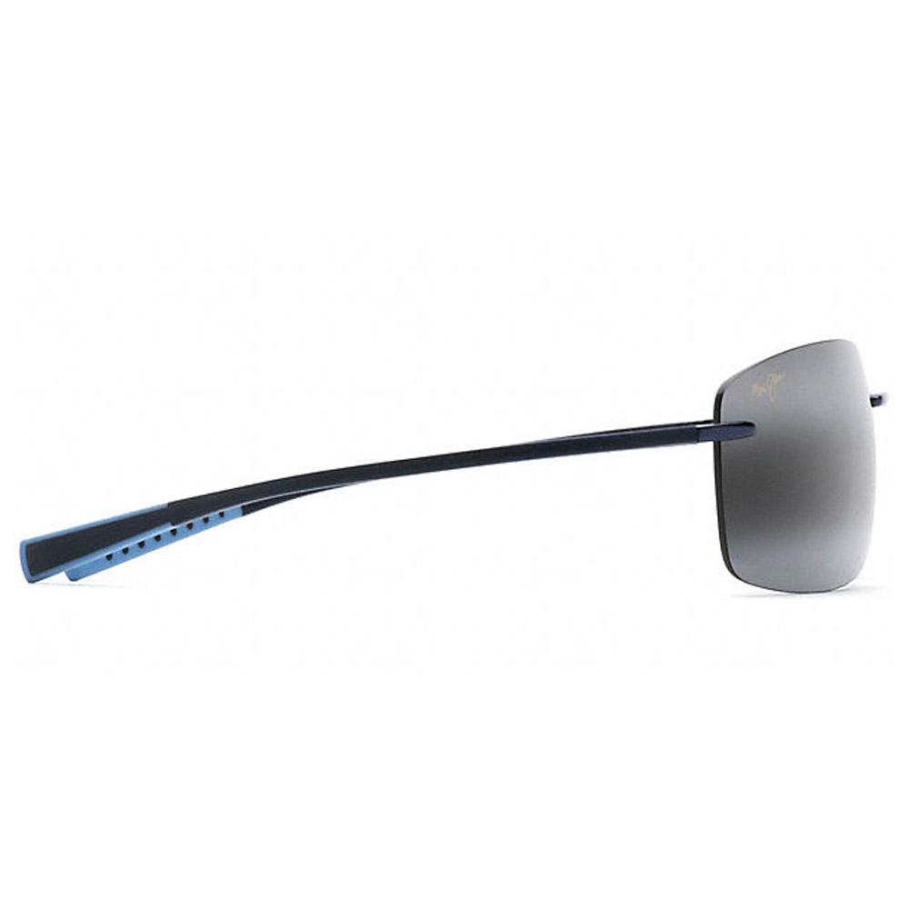 Maui jim top kumu sunglasses