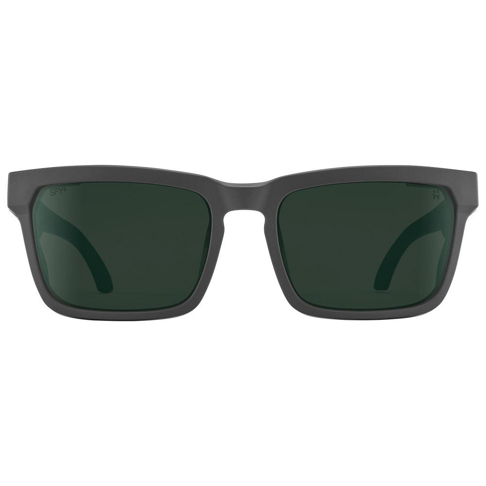 Lunette de soleil spy new arrivals