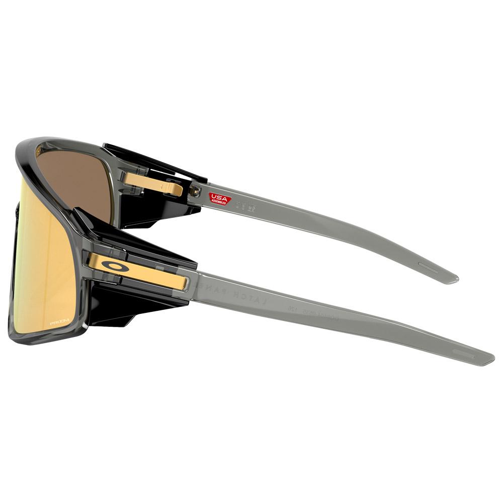 26,000円割引Oakley Latch™ Panel OO9404-0535 Oakley Latch Panel OO9404 au meilleur prix sur idealo.fr