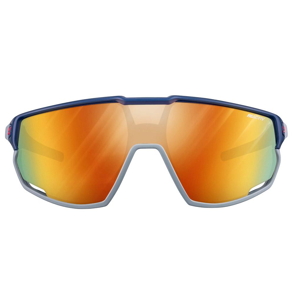 Lunettes store julbo rush