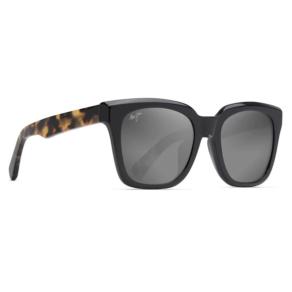 Maui jim tokyo online