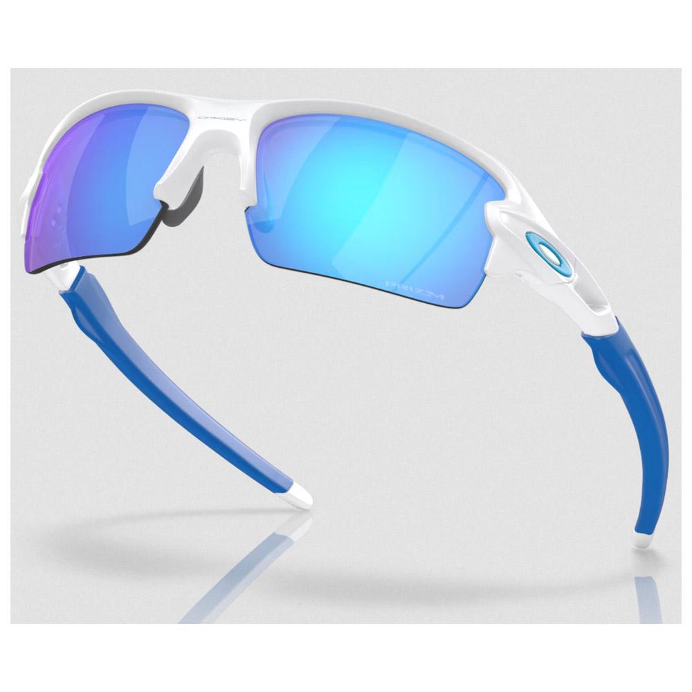 Lunettes de soleil enfant Flak XS - Oakley