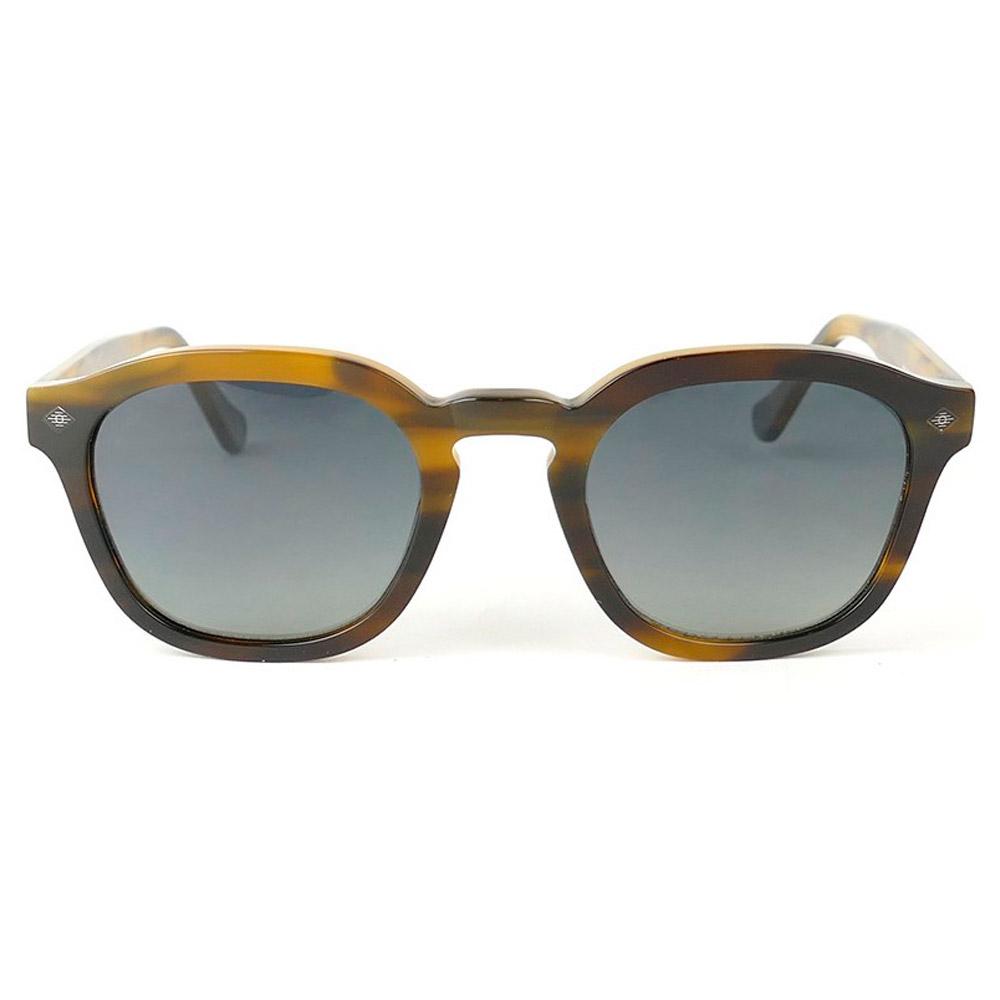 Binocle eyewear deals