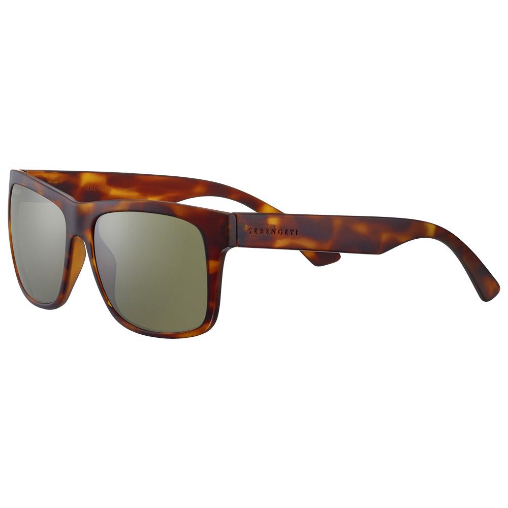 Serengeti lunettes deals polarisantes photochromiques