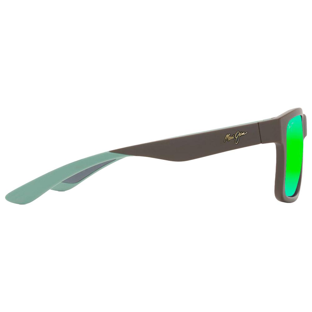 Maui jim flat island sunglasses hot sale