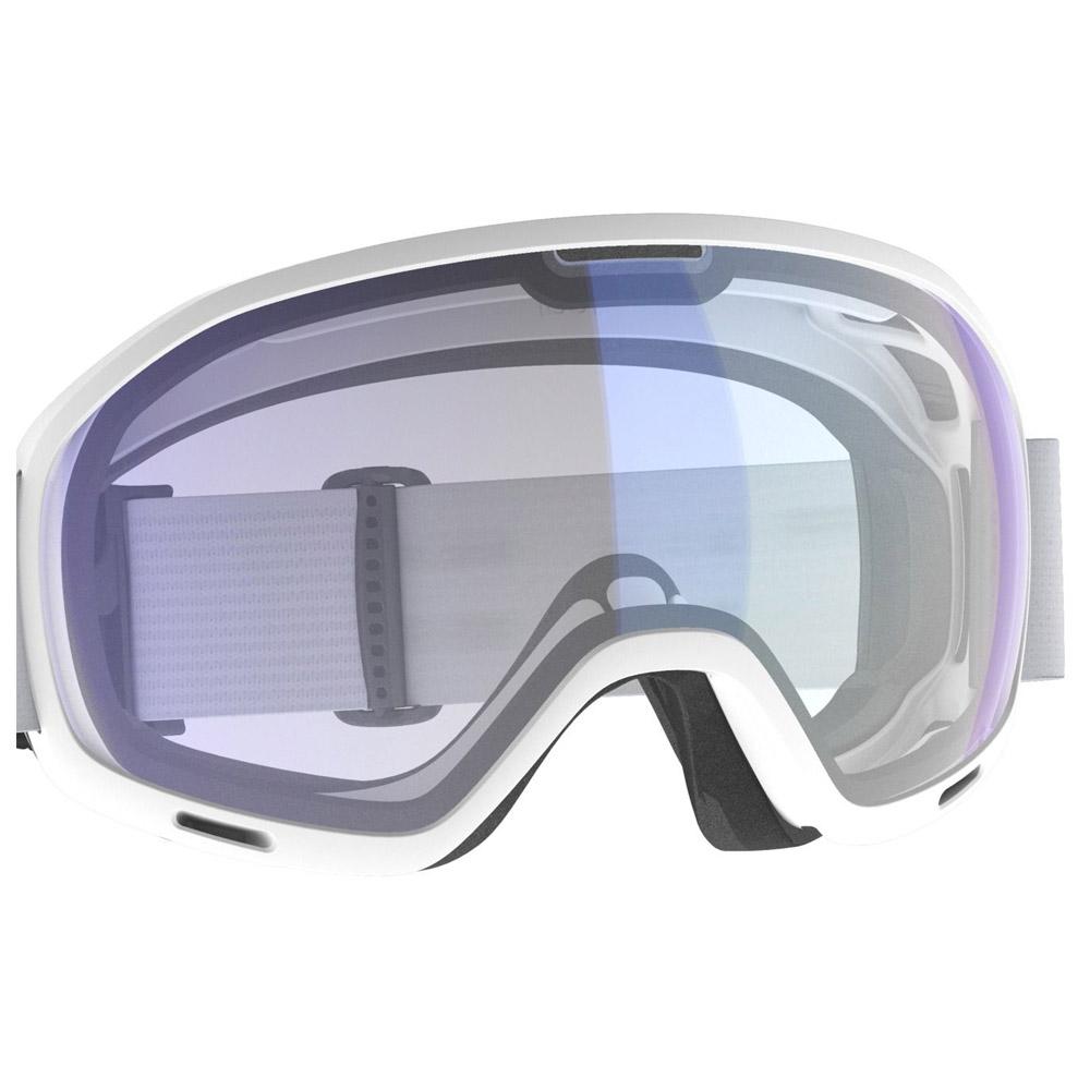 Masque on sale otg ski