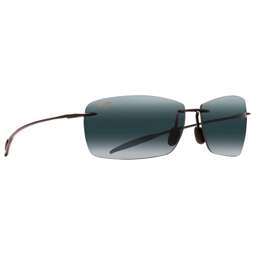 Maui jim lighthouse clearance