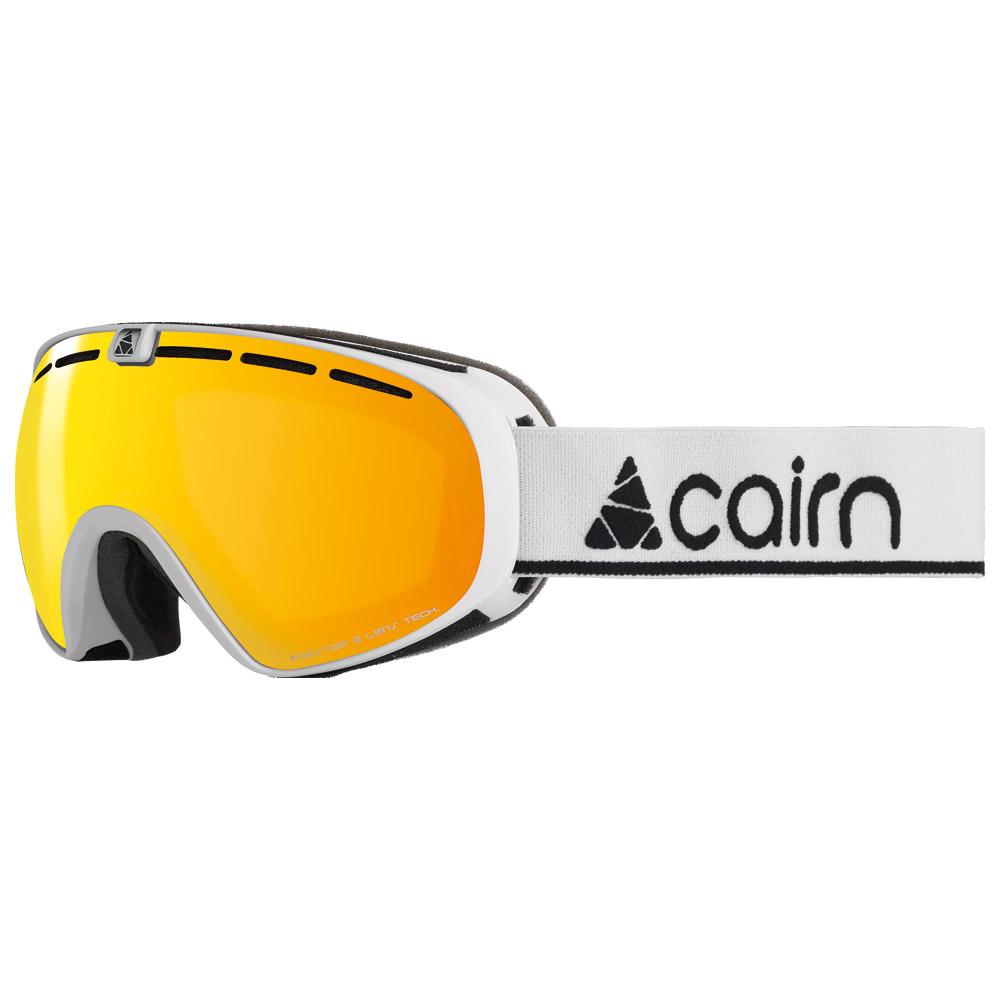 Lunette de ski discount cairn