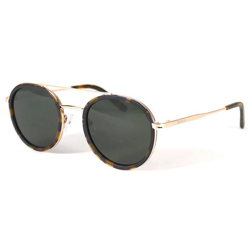 Lunette de soleil hot sale binocle