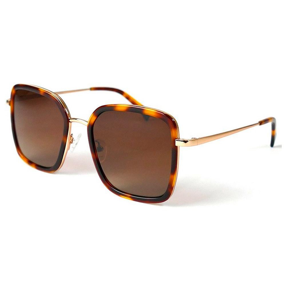 Lunette de hotsell soleil binocle