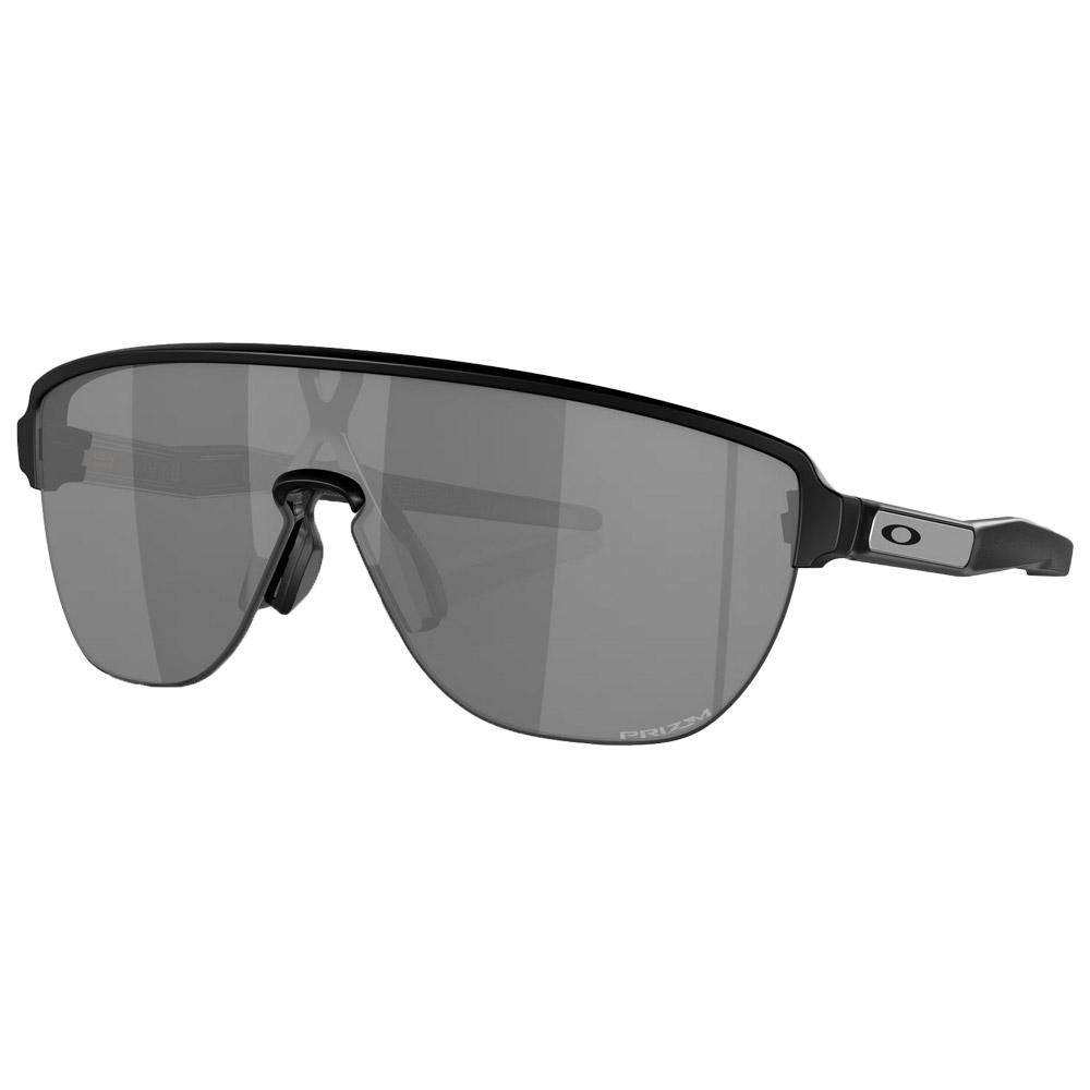 Support nez lunette oakley cheap