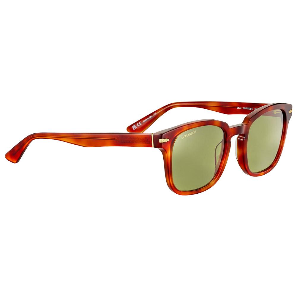 Lunettes pour store tous 75006