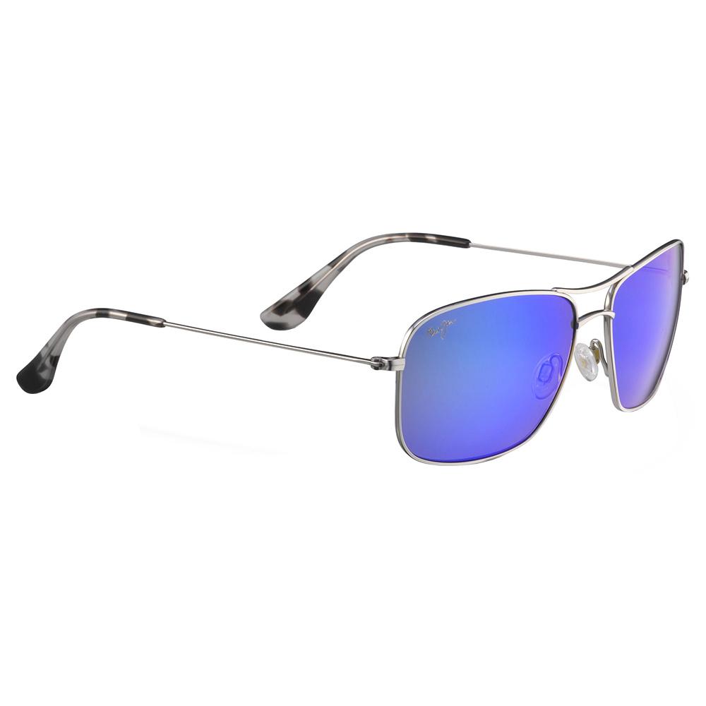 Maui jim sunglasses wiki clearance