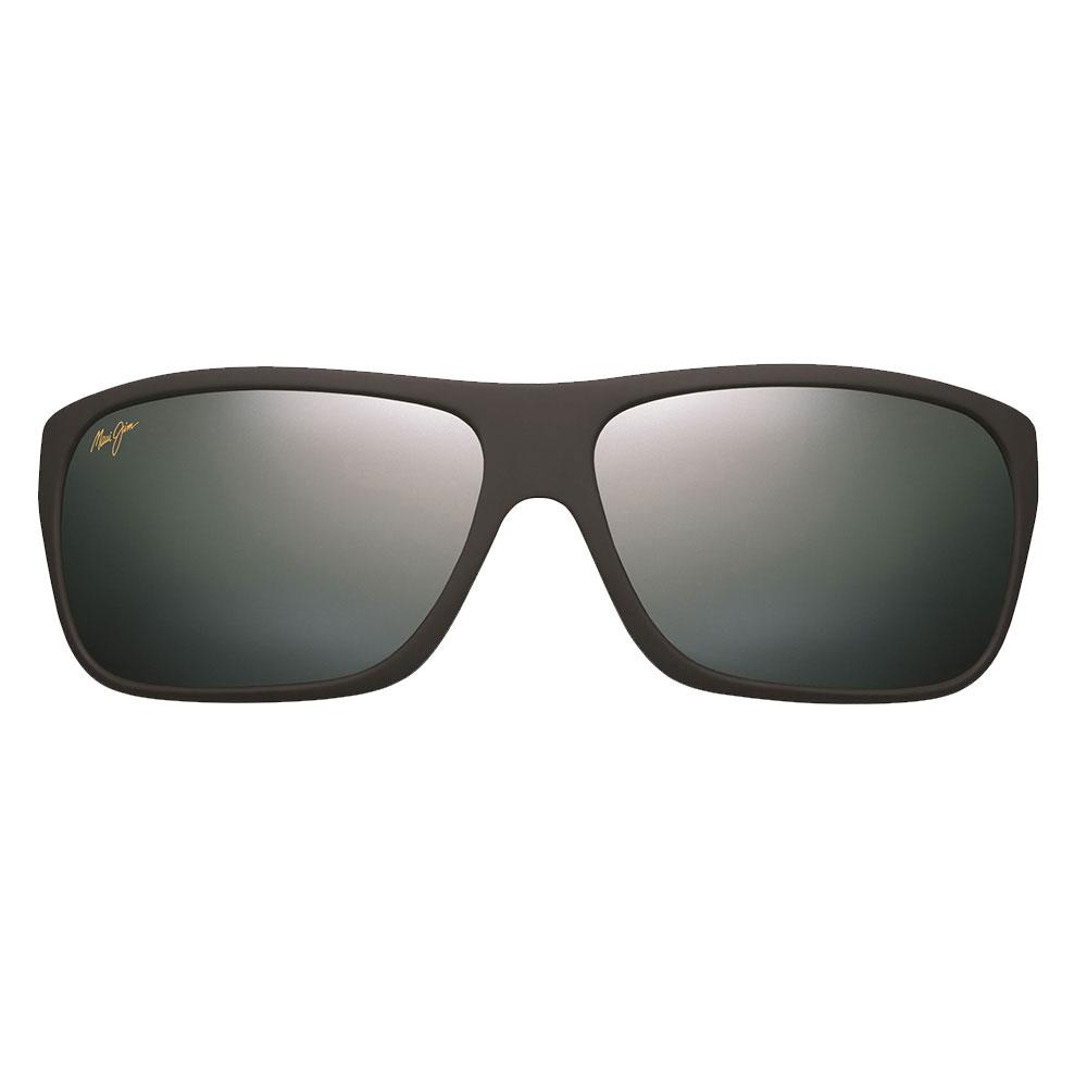 Maui jim online island time sunglasses