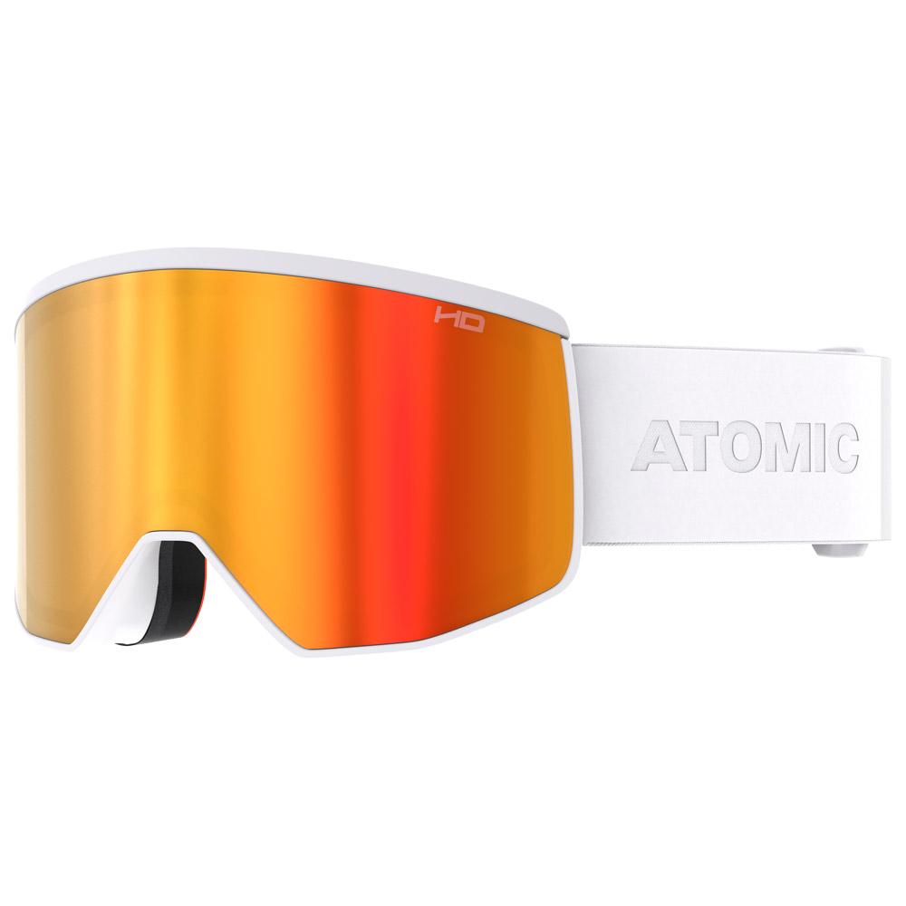 Masque discount ski atomic