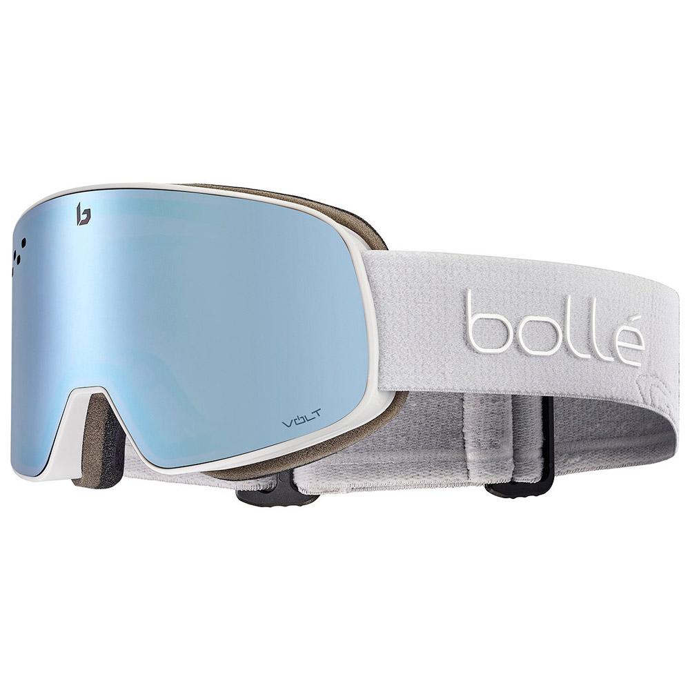 Antiparras bolle shop