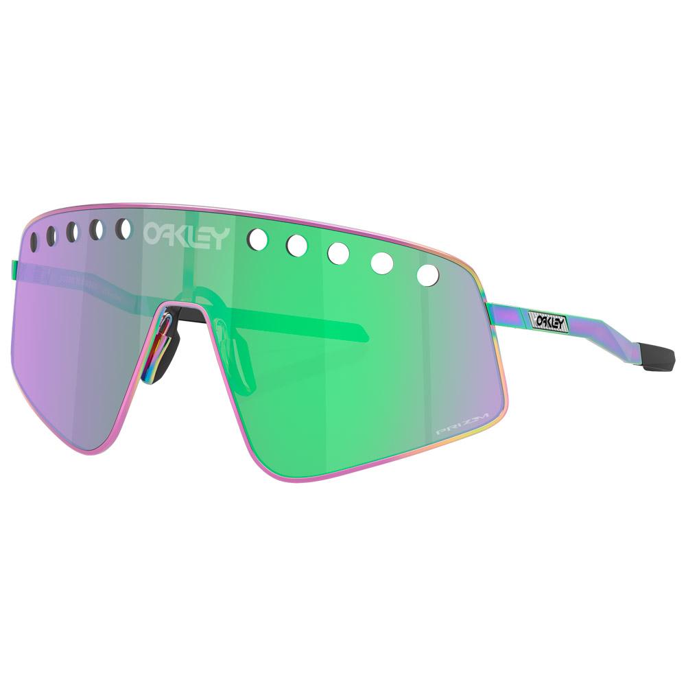 De Soleil Oakley Meilleures Lunettes Cyclisme Lunettes De Soleil